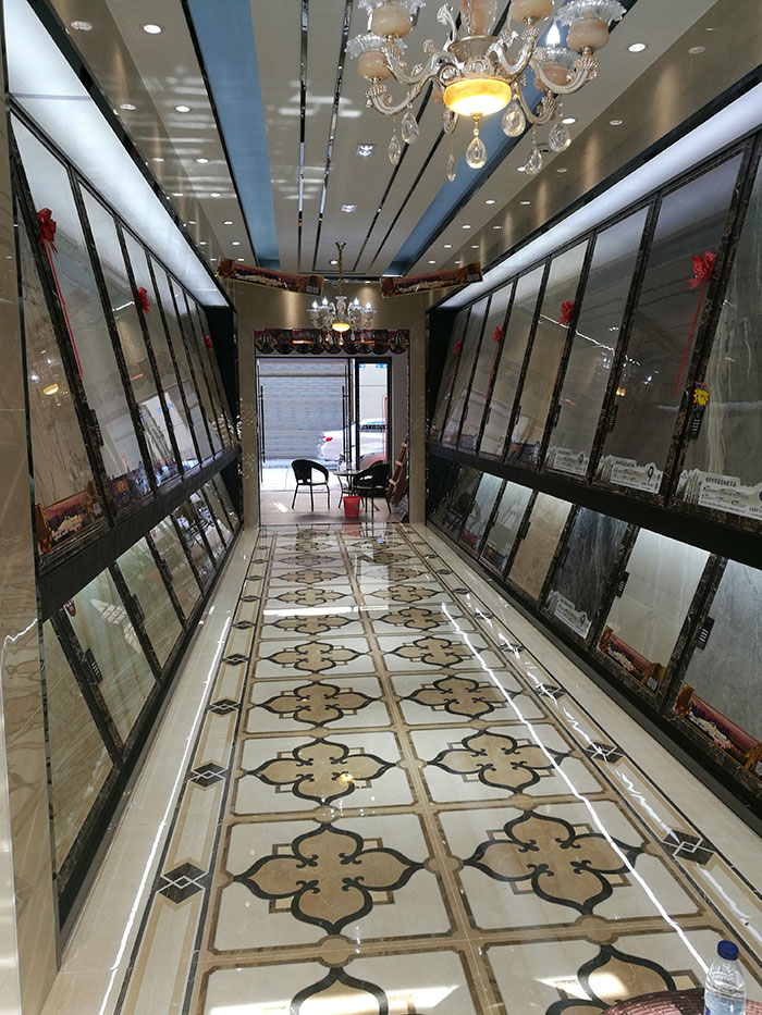 pg电子游戏湖北石首专卖店