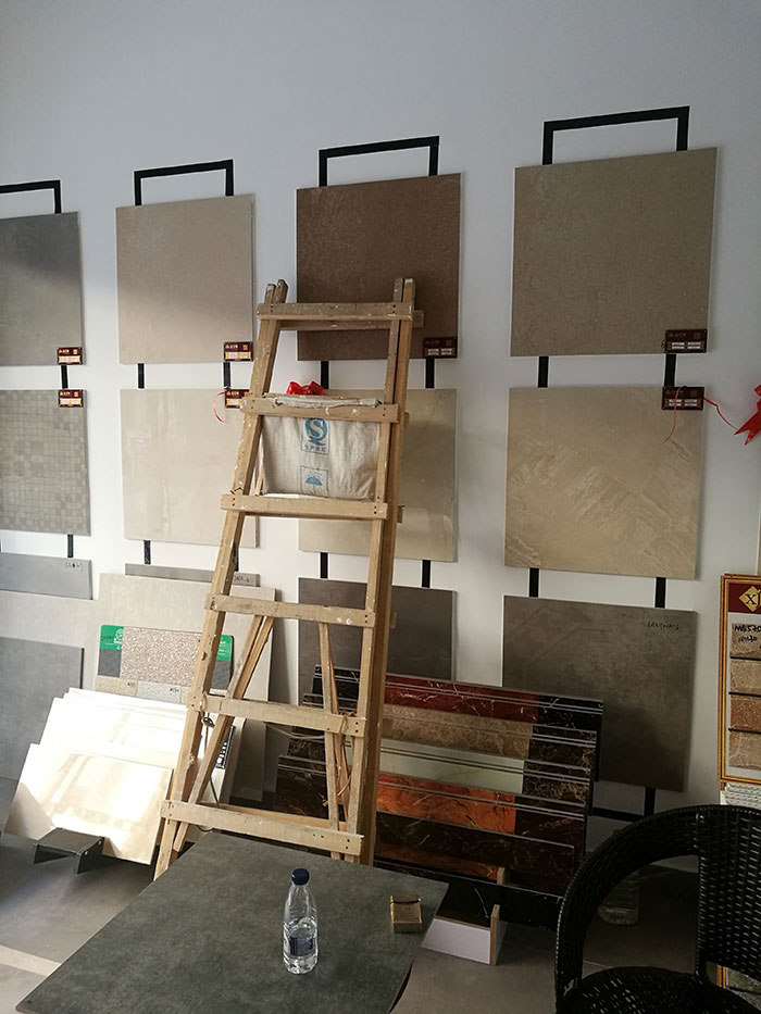 pg电子游戏湖北石首专卖店