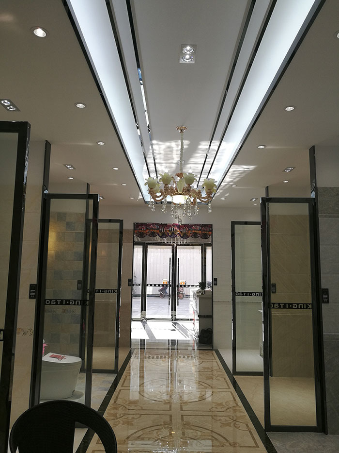 pg电子游戏湖北石首专卖店