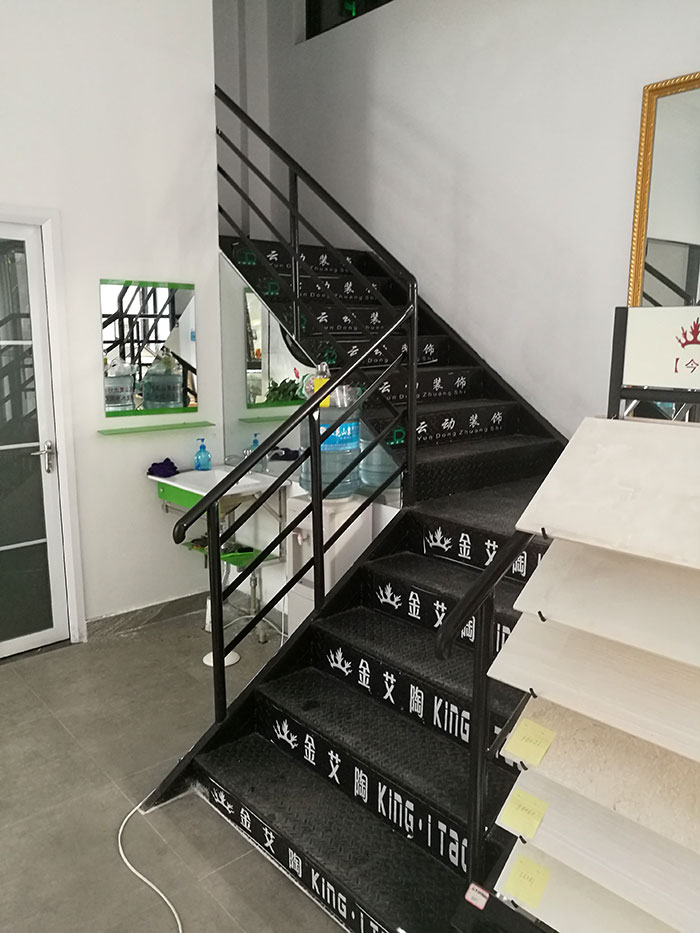 pg电子游戏湖北石首专卖店