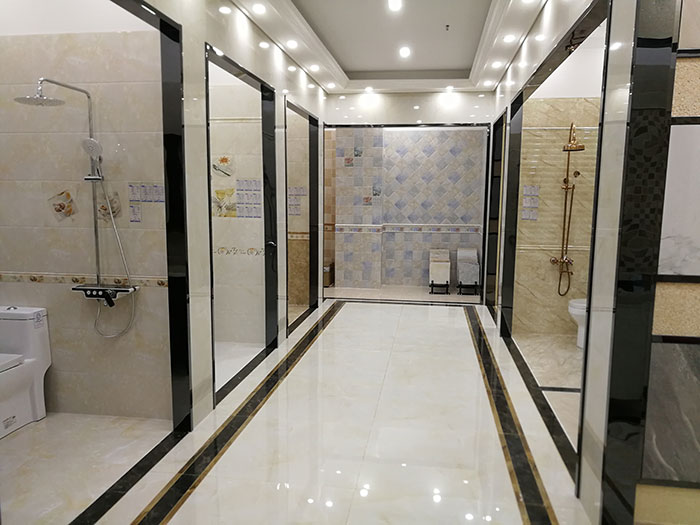 pg电子游戏四川泸州专卖店