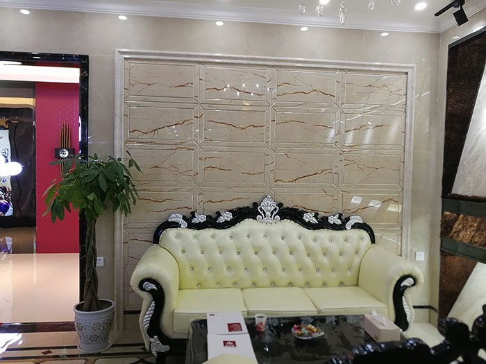 pg电子游戏四川泸州专卖店