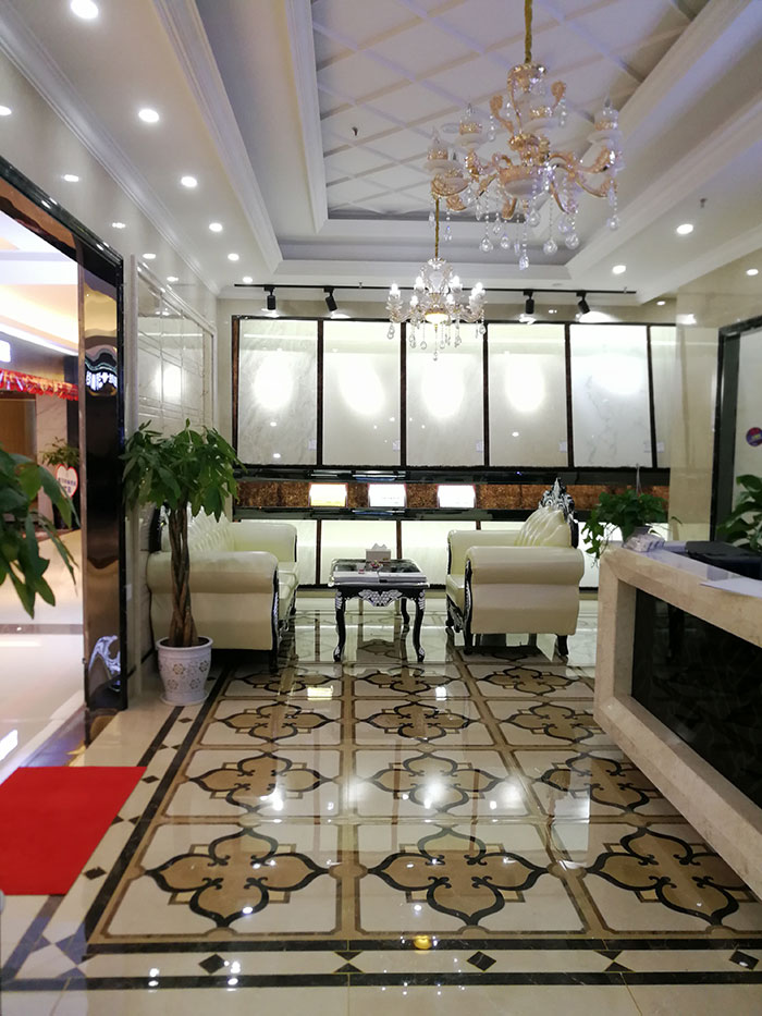 pg电子游戏四川泸州专卖店