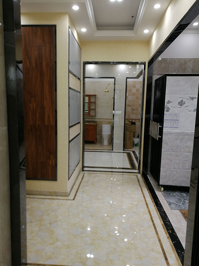 pg电子游戏四川泸州专卖店