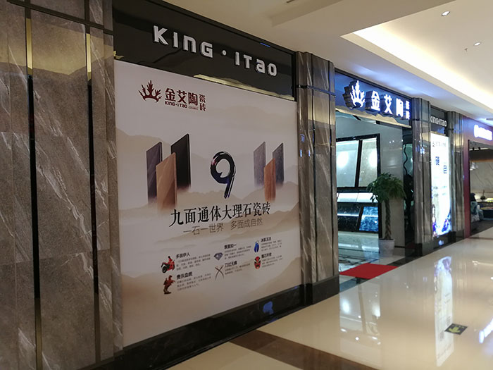 pg电子游戏四川泸州专卖店