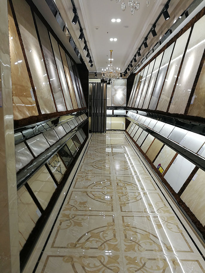 pg电子游戏四川泸州专卖店