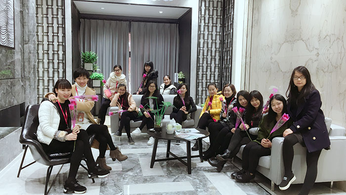 pg电子游戏(试玩)官方网站-APP下载