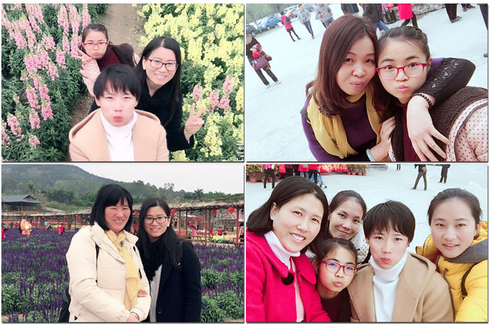 pg电子游戏(试玩)官方网站-APP下载