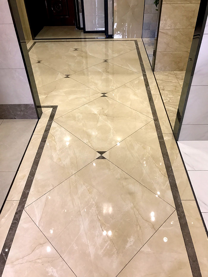 pg电子游戏安徽霍山专卖店