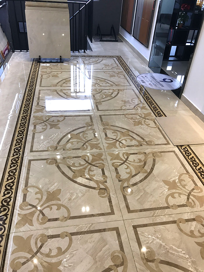 pg电子游戏安徽霍山专卖店