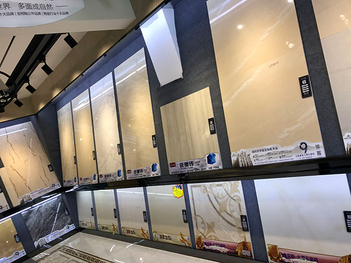 pg电子游戏安徽霍山专卖店