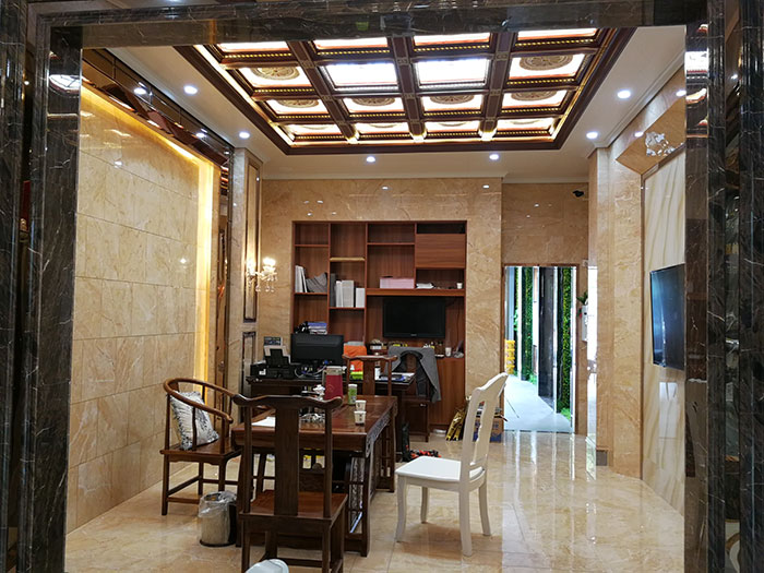 pg电子游戏湖南岳阳专卖店