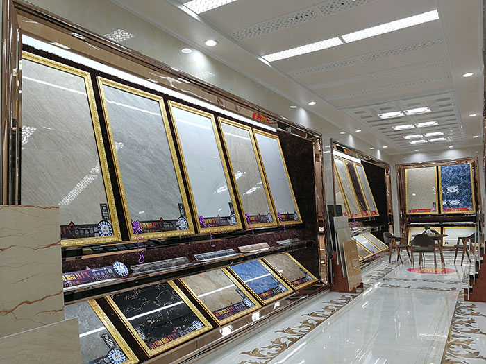 pg电子游戏湖南岳阳专卖店