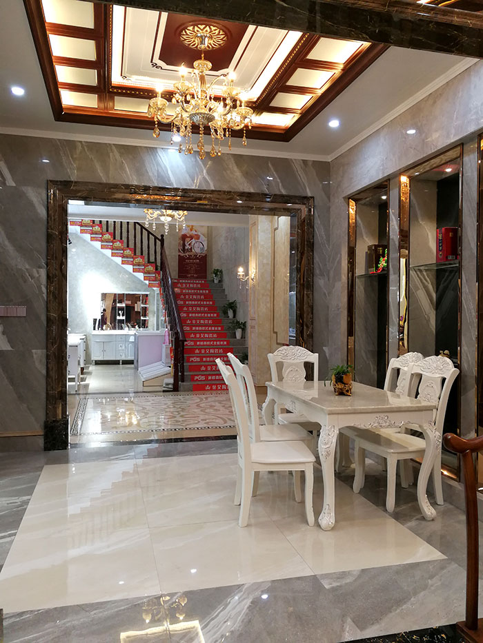 pg电子游戏湖南岳阳专卖店