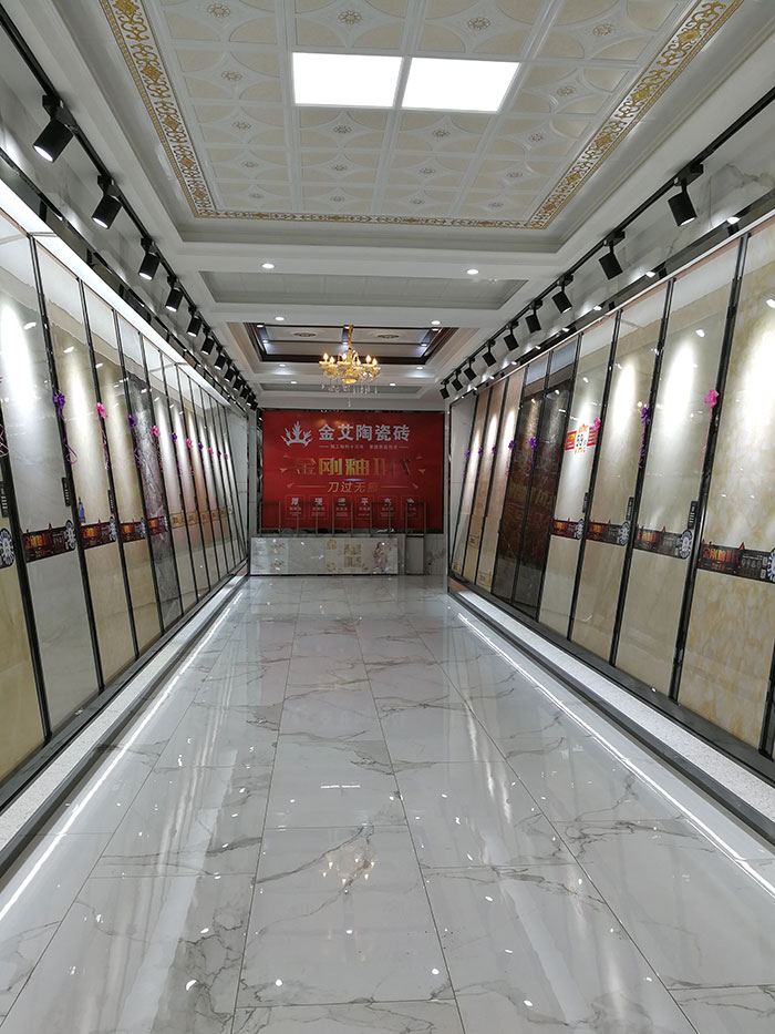 pg电子游戏湖南岳阳专卖店