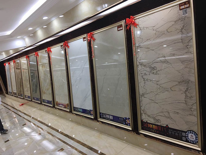 pg电子游戏浙江衢州专卖店