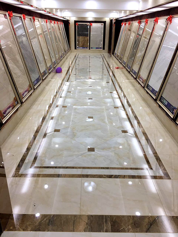 pg电子游戏浙江衢州专卖店