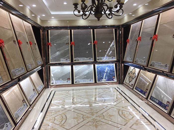 pg电子游戏浙江衢州专卖店