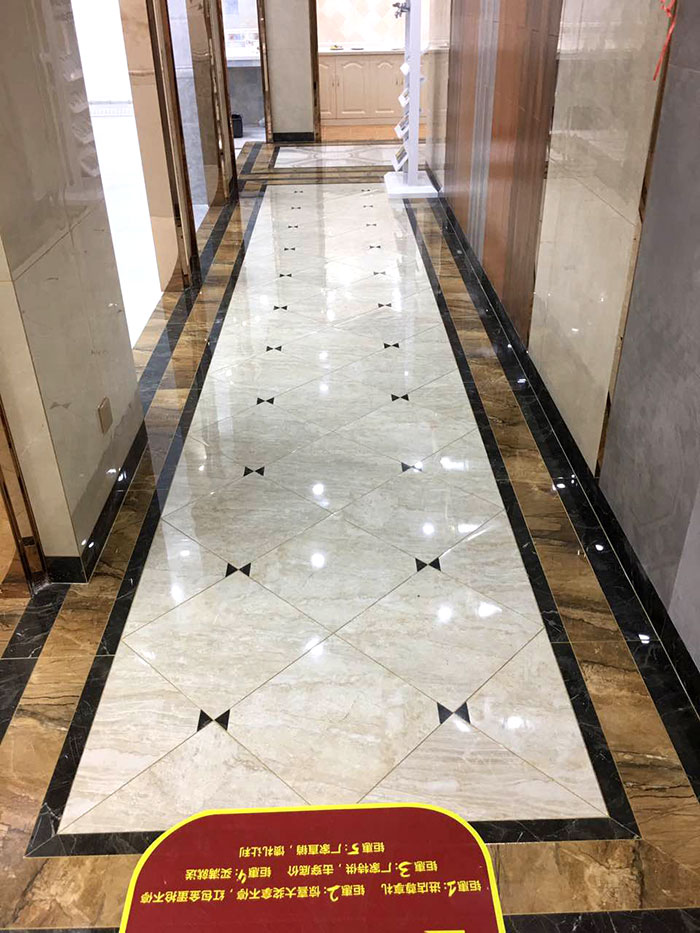 pg电子游戏浙江衢州专卖店