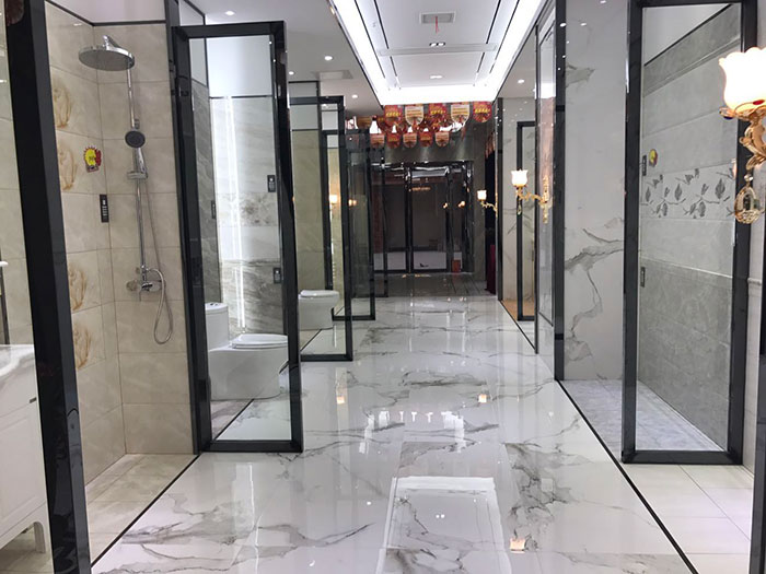 pg电子游戏安徽巢湖专卖店