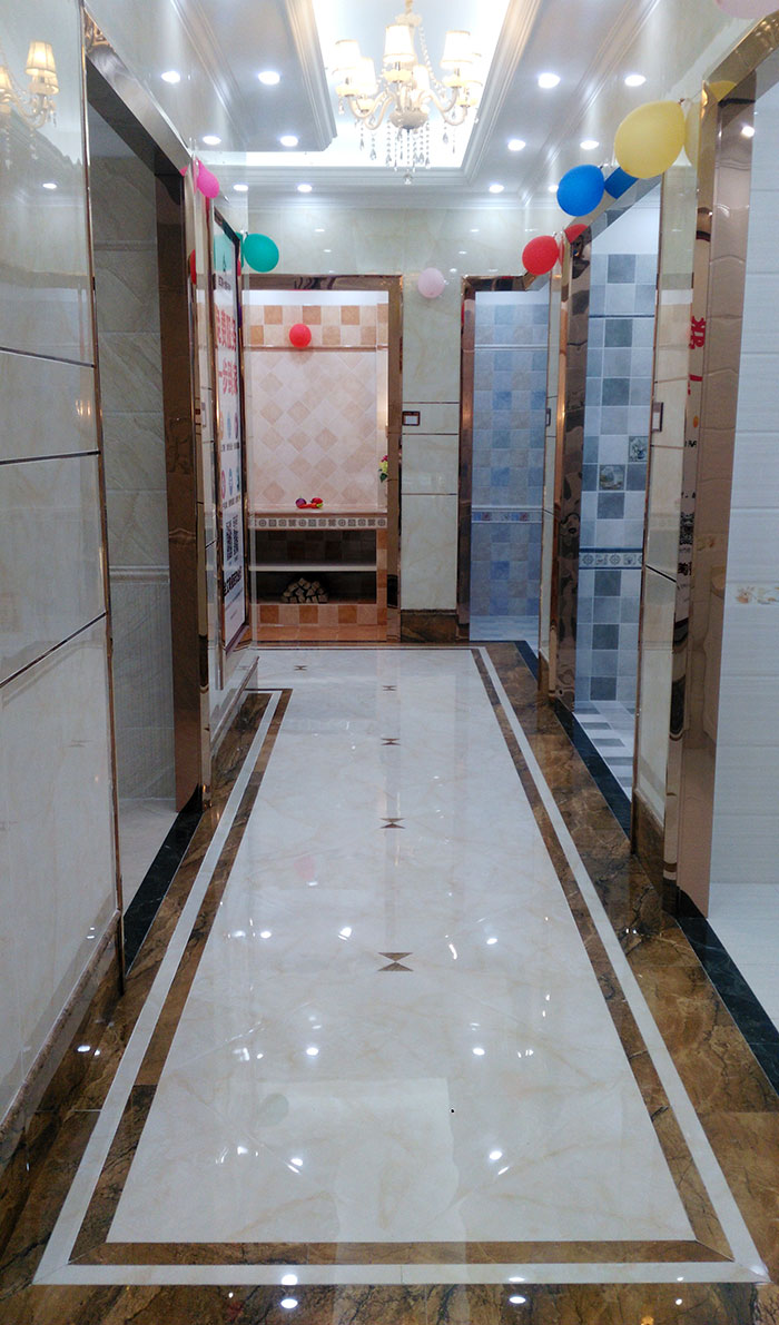 pg电子游戏湖北黄石专卖店