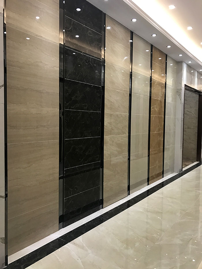 pg电子游戏南京专卖店