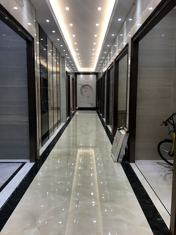 pg电子游戏南京专卖店