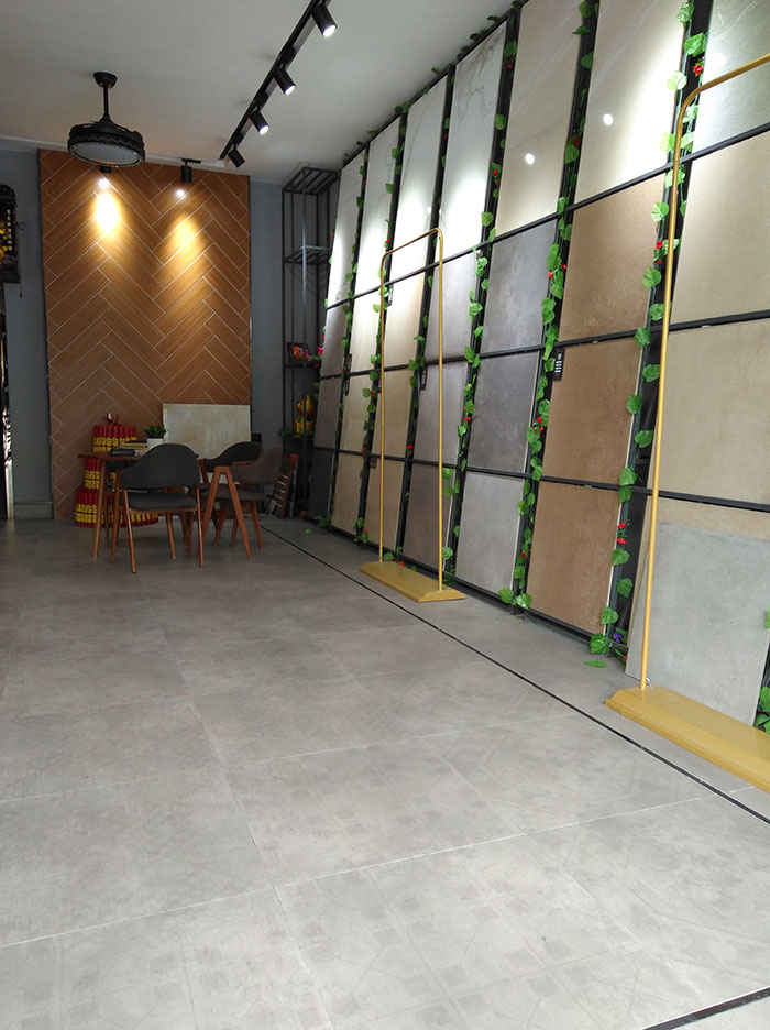 pg电子游戏湖南岳阳专卖店