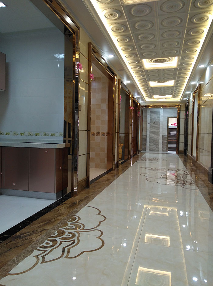 pg电子游戏湖南岳阳专卖店