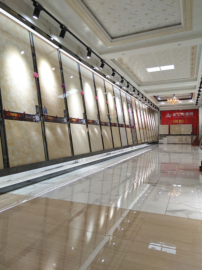 pg电子游戏湖南岳阳专卖店