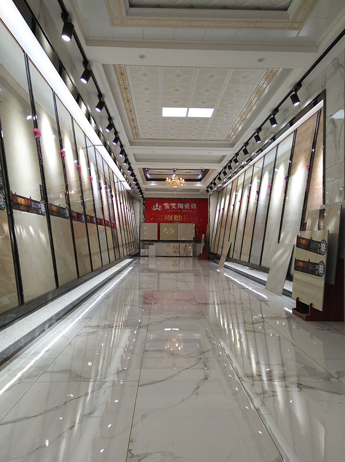 pg电子游戏湖南岳阳专卖店