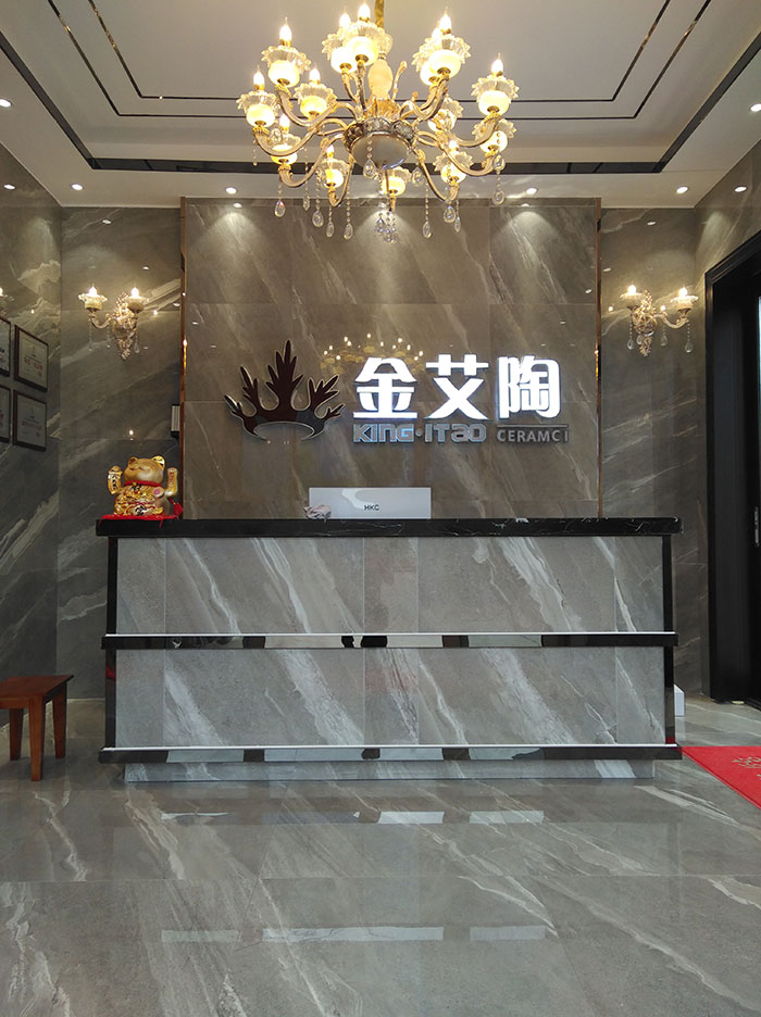 pg电子游戏湖南衡阳专卖店前台