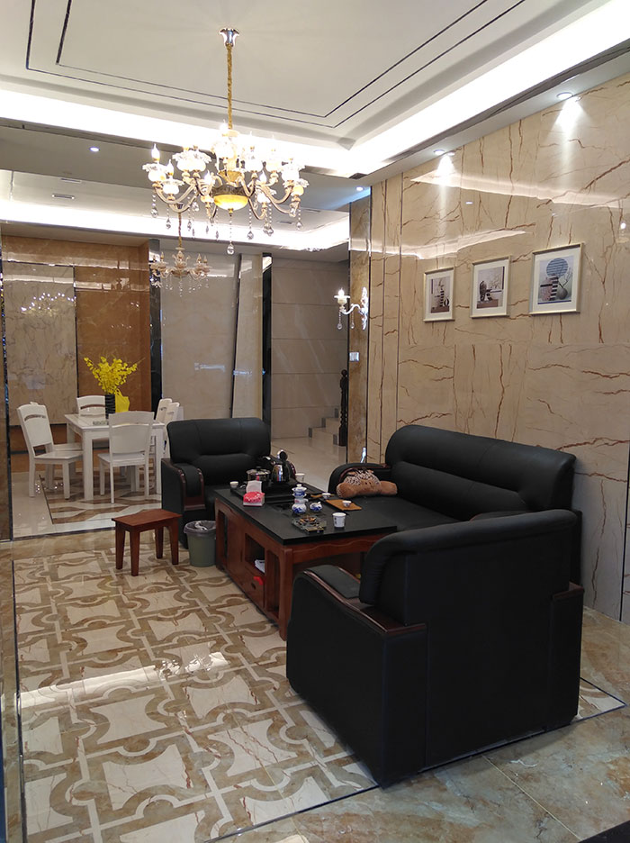 pg电子游戏湖南衡阳专卖店样板间