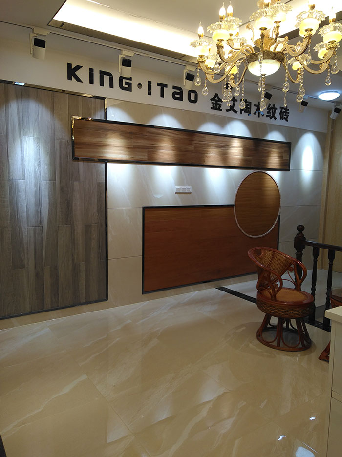 pg电子游戏湖南衡阳专卖店选材区