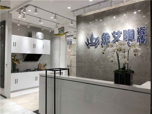 pg电子游戏重庆市大渡口青春馆