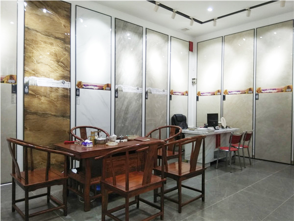 pg电子游戏惠东横排青春馆