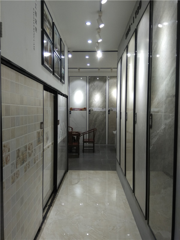 pg电子游戏惠东横排青春馆