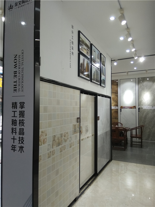 pg电子游戏惠东横排青春馆