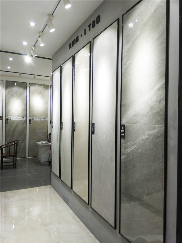 pg电子游戏惠东横排青春馆