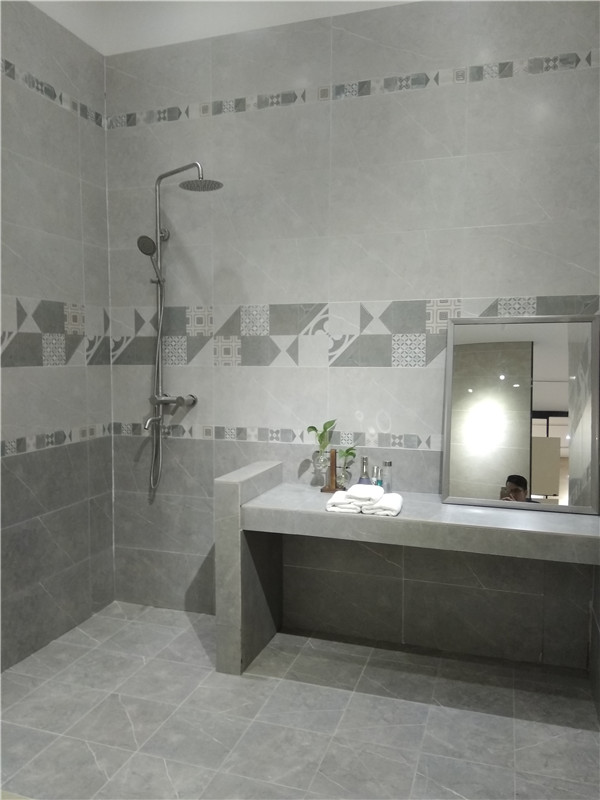 pg电子游戏惠东横排青春馆