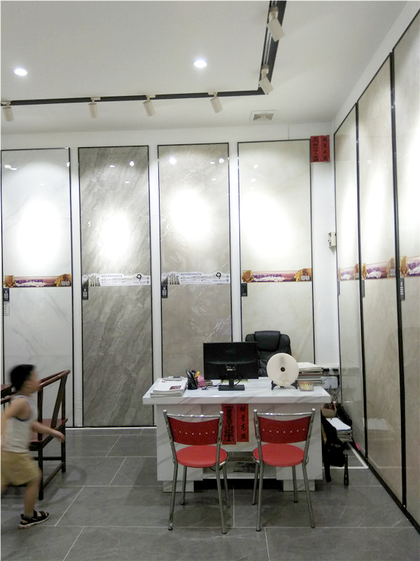 pg电子游戏惠东横排青春馆