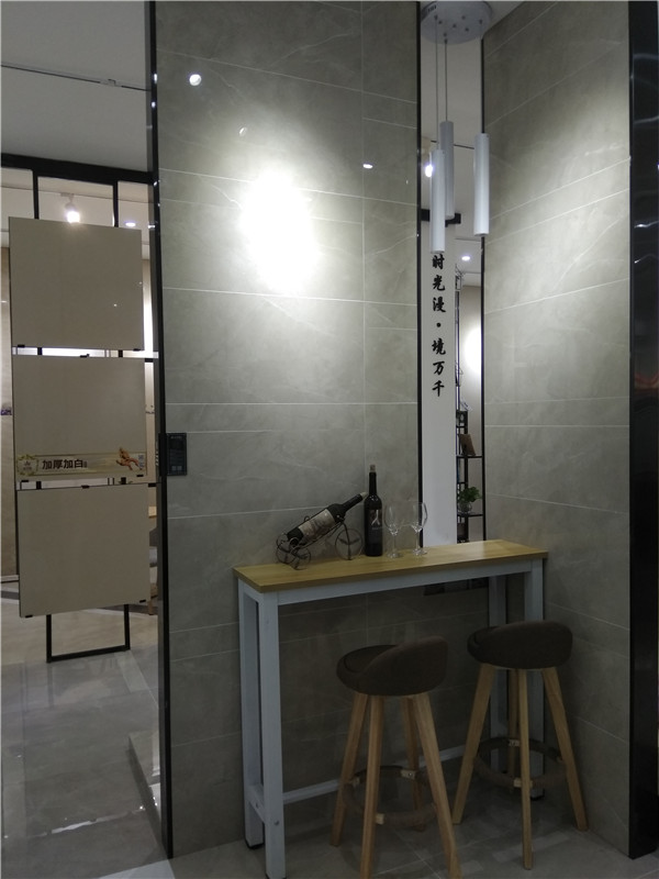 pg电子游戏惠东横排青春馆