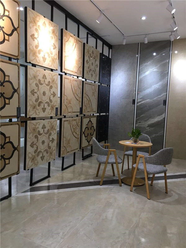 pg电子游戏惠东横排青春馆