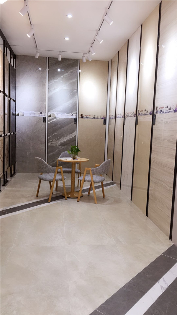 pg电子游戏惠东横排青春馆