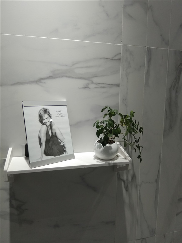 pg电子游戏惠东横排青春馆