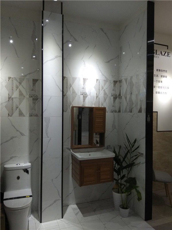 pg电子游戏惠东横排青春馆