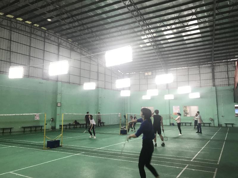 pg电子游戏(试玩)官方网站-APP下载