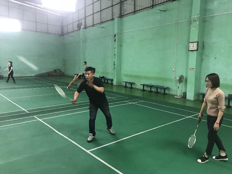 pg电子游戏(试玩)官方网站-APP下载