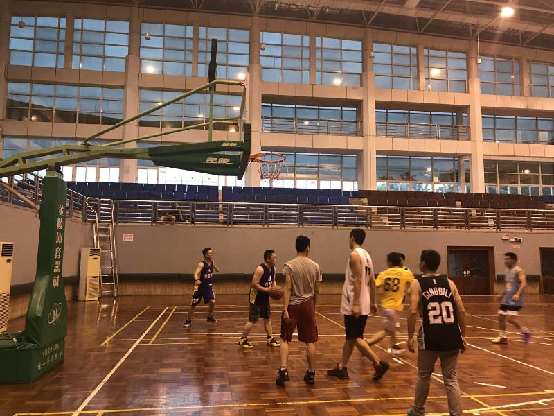 pg电子游戏(试玩)官方网站-APP下载