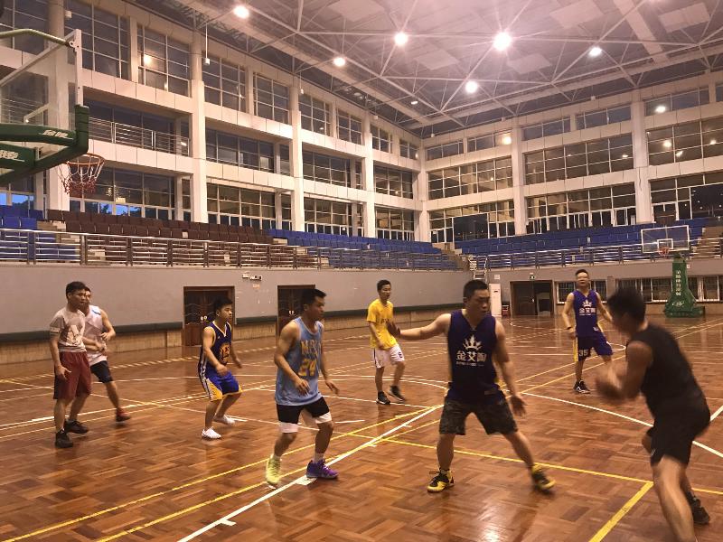 pg电子游戏(试玩)官方网站-APP下载